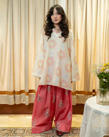 Riva Coord Set