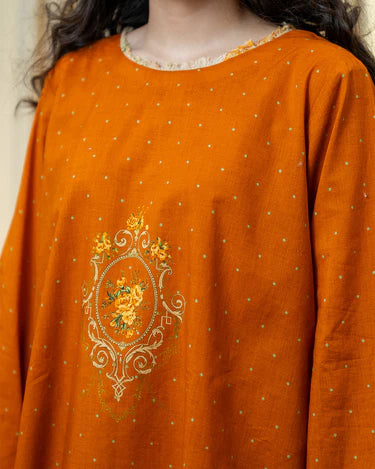 Arha Coord Set