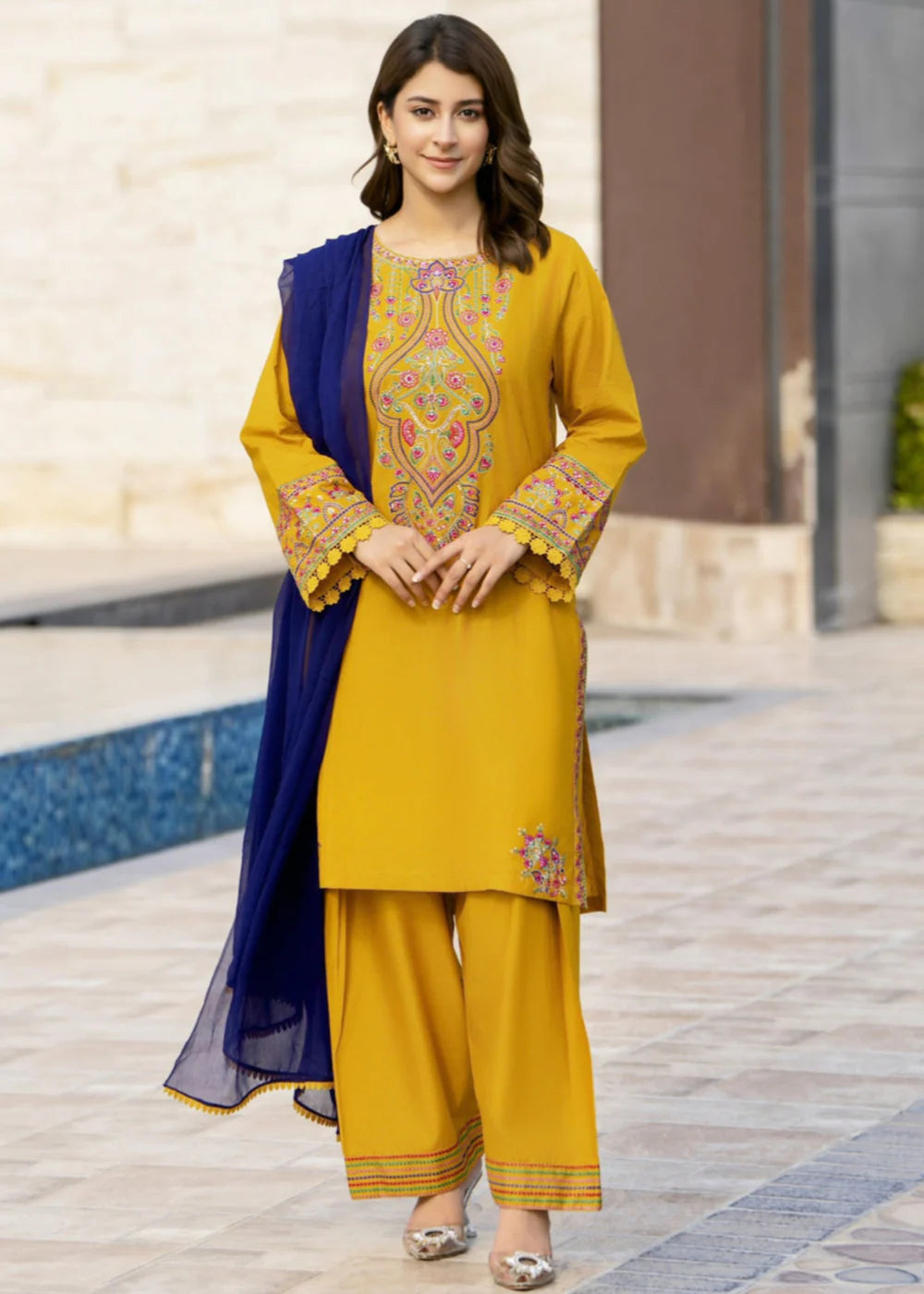 Rangreza