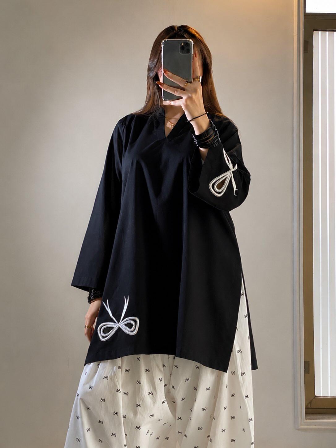 SINGAR 2PC ( FARSHI SHALWAR )