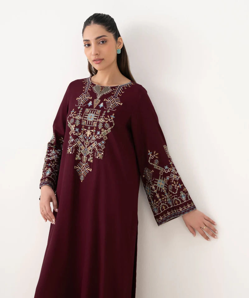 Ayeza 2 Pc