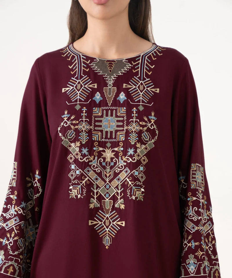 Ayeza 2 Pc