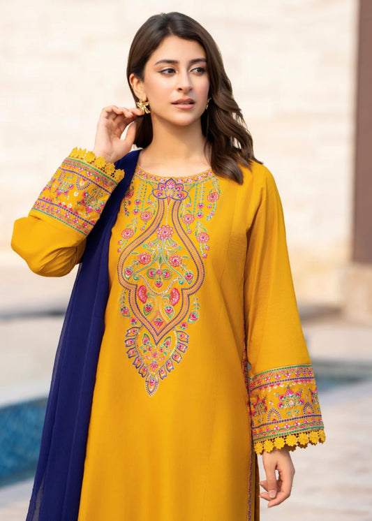 Rangreza