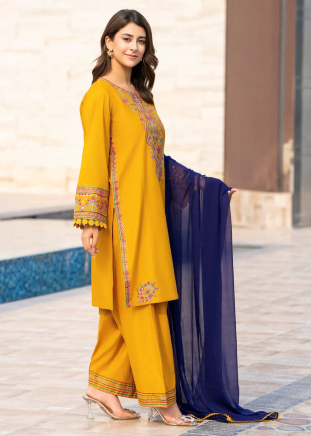 Rangreza