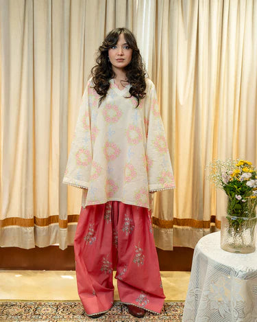 Riva Coord Set