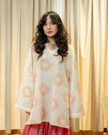 Riva Coord Set