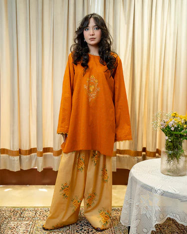 Arha Coord Set