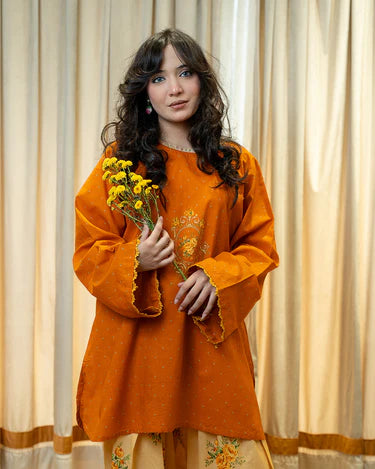 Arha Coord Set