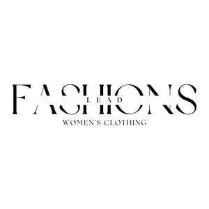 Fashions Lead 