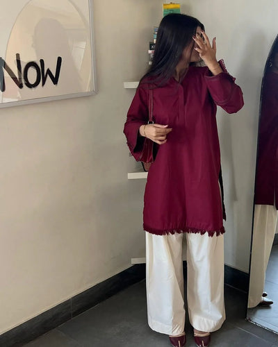 Nova Co-ord Set