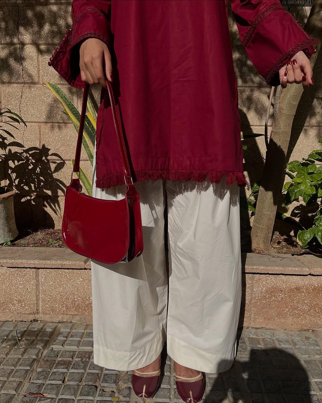Nova Co-ord Set