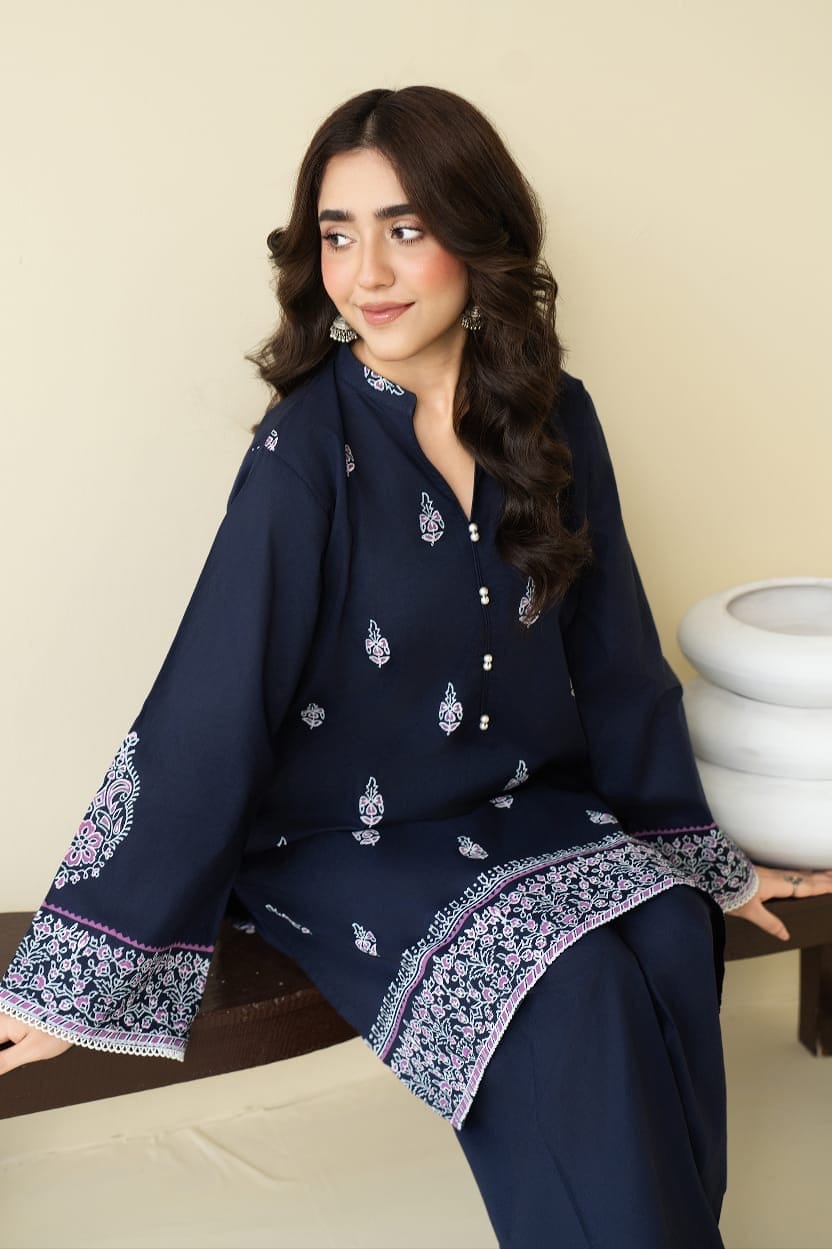 NIDA 2PC
