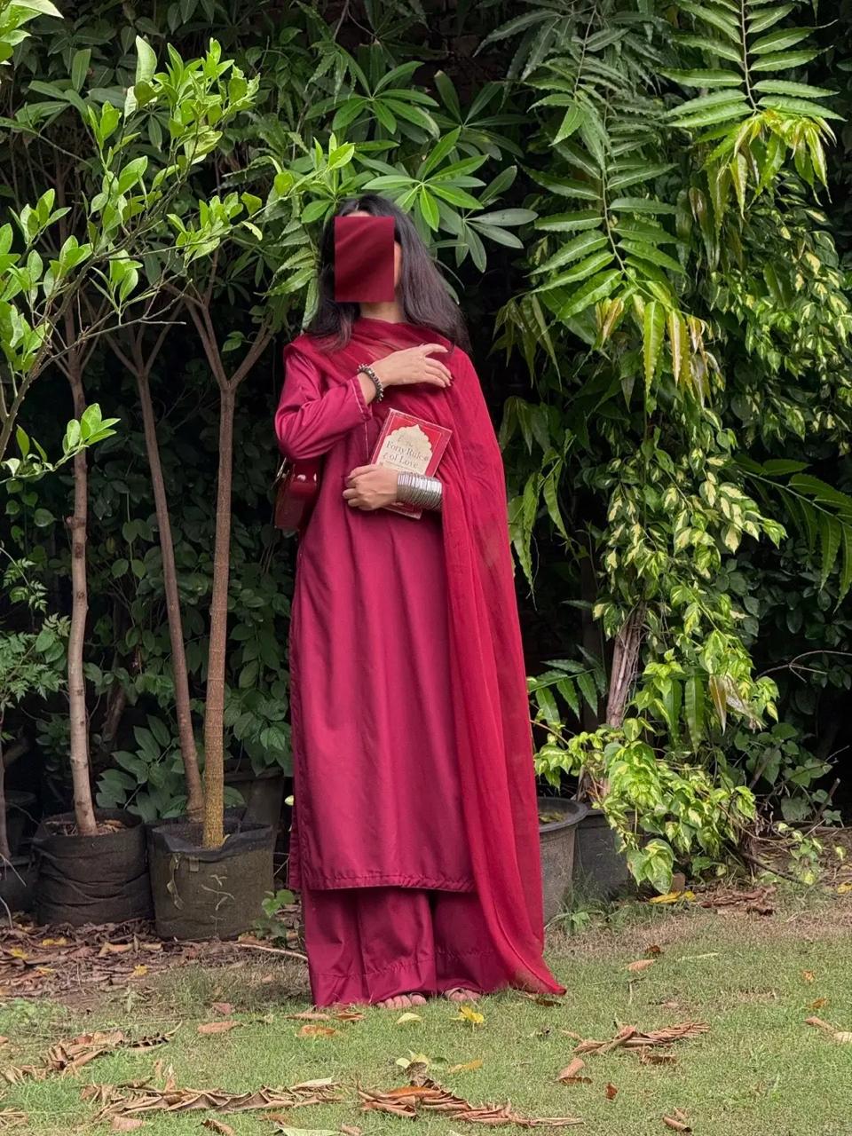 LAAL 3PC