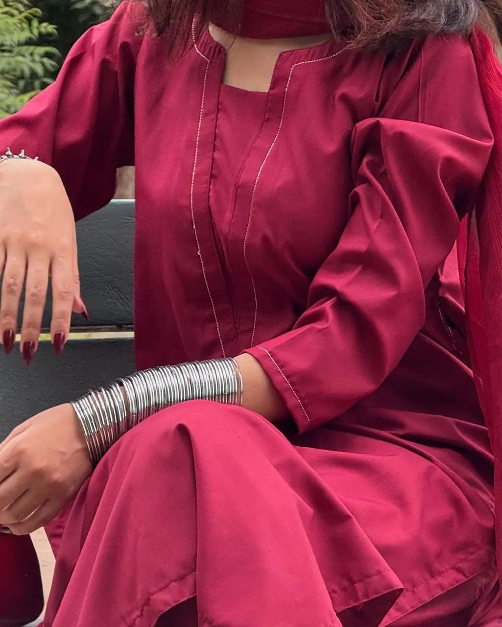 LAAL 3PC