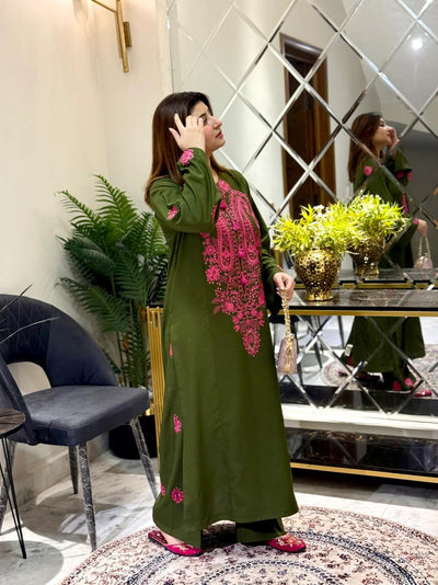 ROHNI 2PC