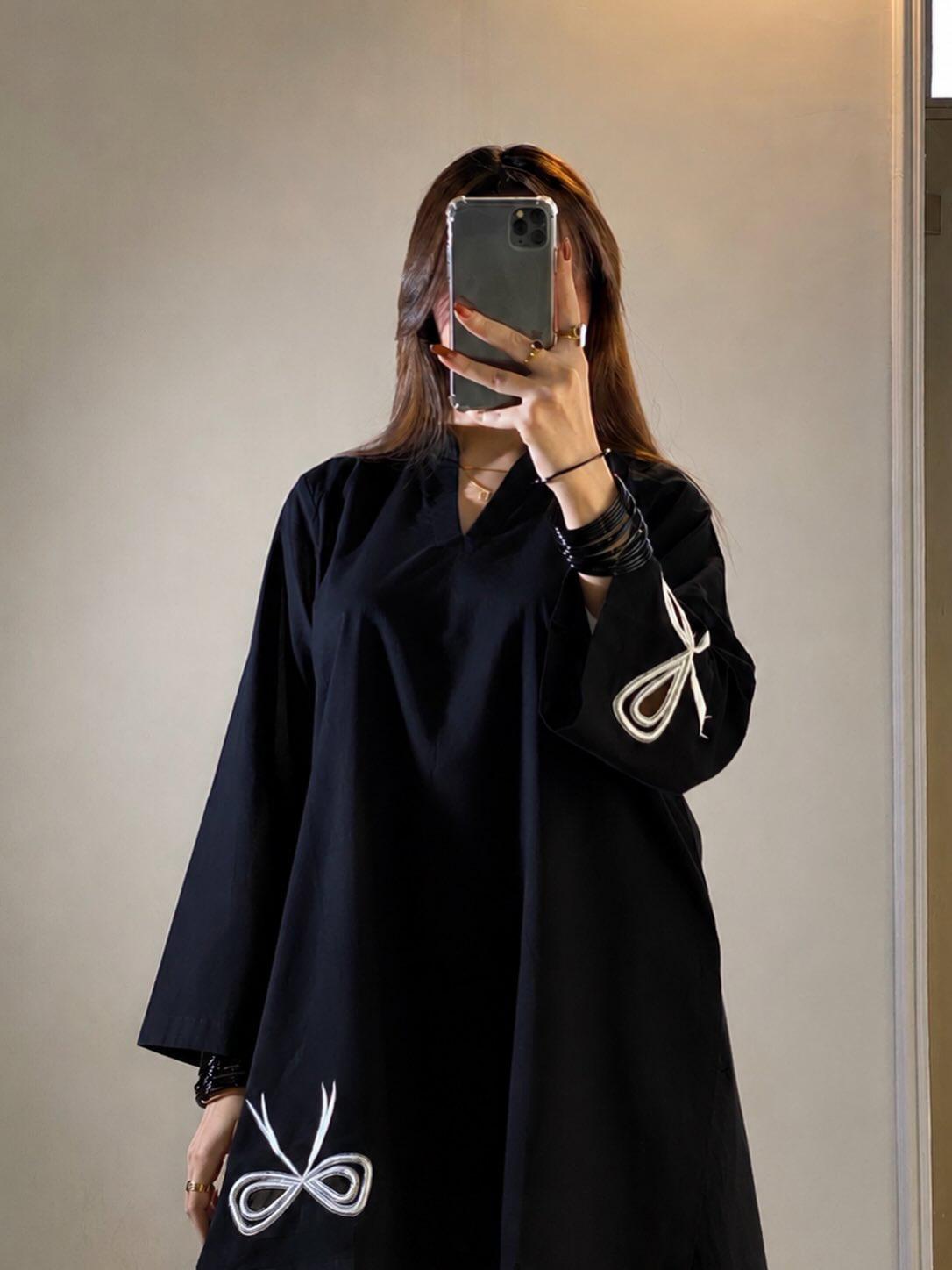 SINGAR 2PC ( FARSHI SHALWAR )