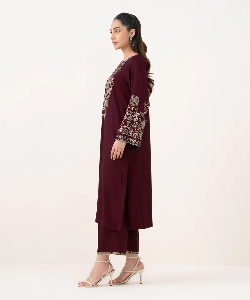 Ayeza 2 Pc