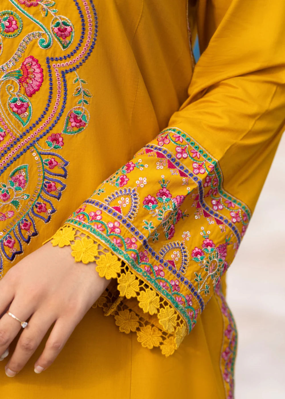 Rangreza