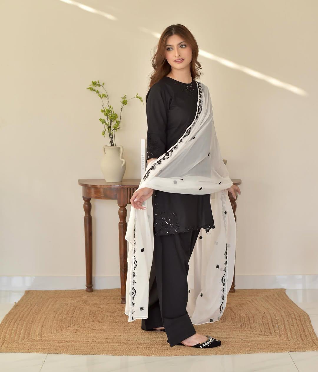 Aira 3 PC