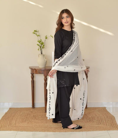 Aira 3 PC