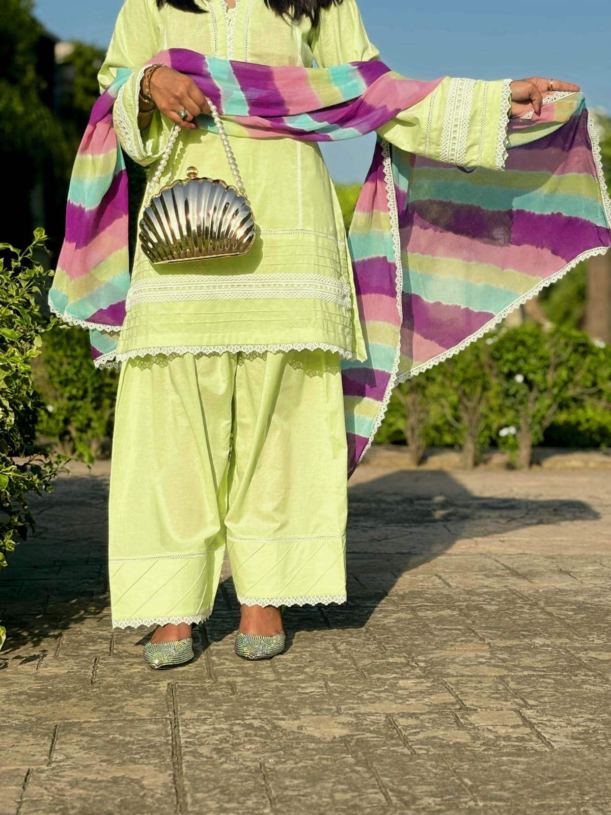 Pastel Dreams 3 PC