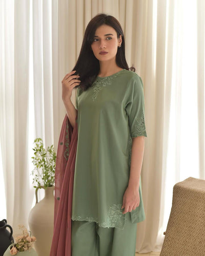 Aira 3 PC