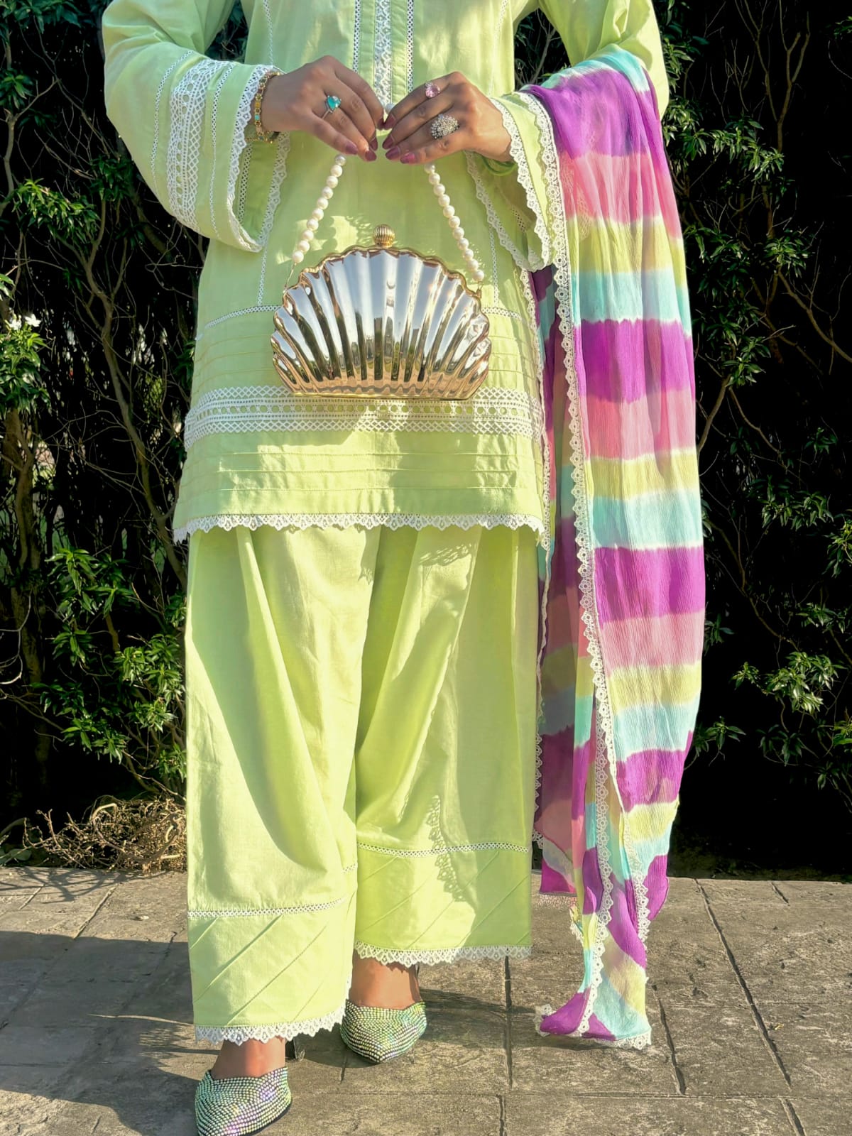Pastel Dreams 3 PC