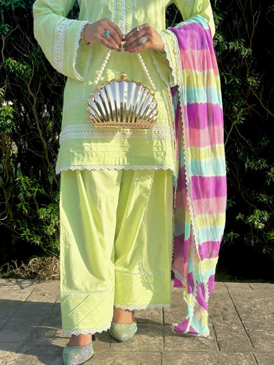 Pastel Dreams 3 PC