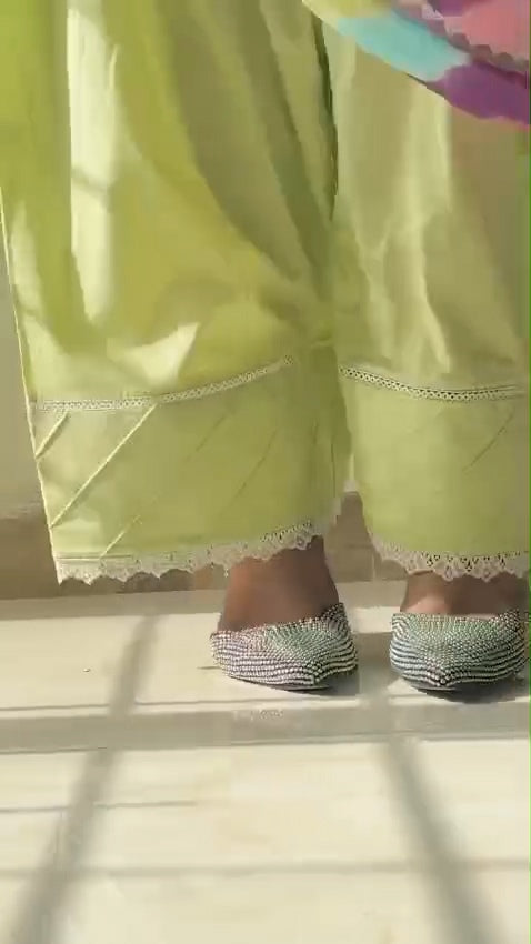 Pastel Dreams 3 PC