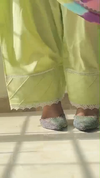 Pastel Dreams 3 PC