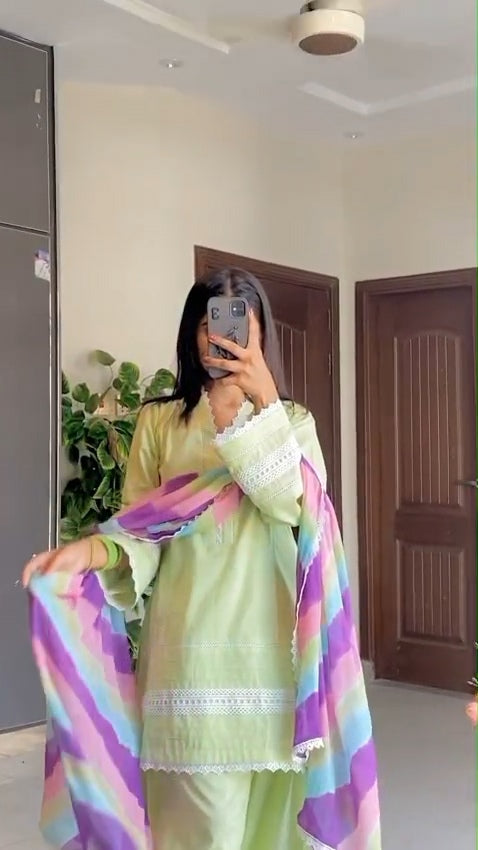Pastel Dreams 3 PC