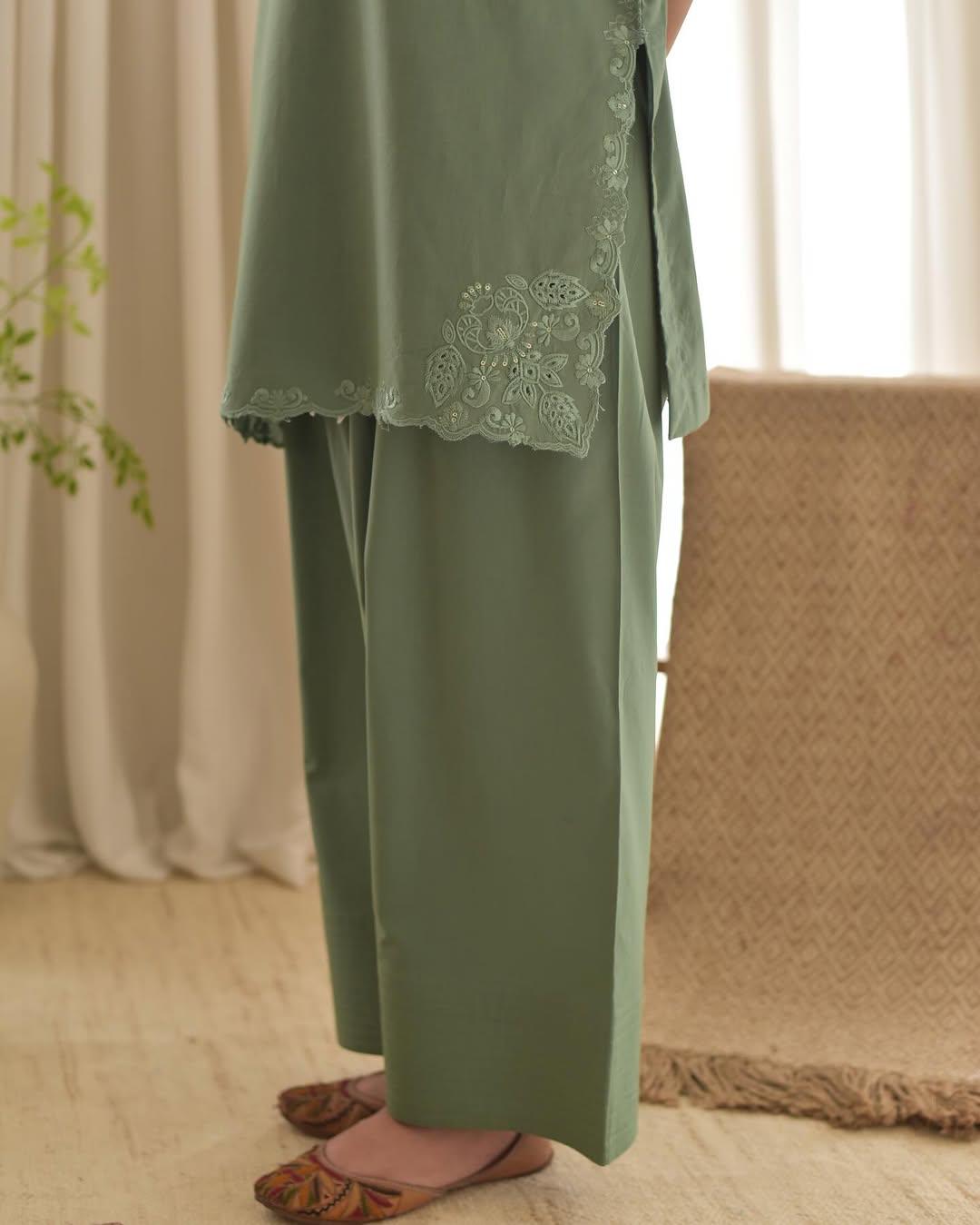 Aira 3 PC