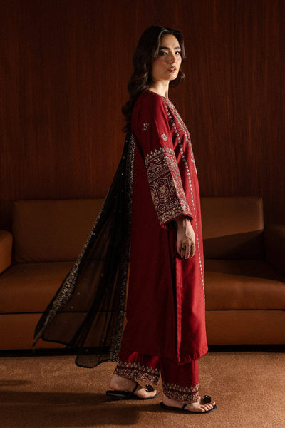 Royal Pret 3 PC